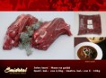 /album/jelen-lesni/jelen-lesni-maso-na-gulas-jpg1/